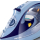 Philips Azur Performer Plus GC4521/20 2600W niebieskie - 294804 - zdjęcie 3
